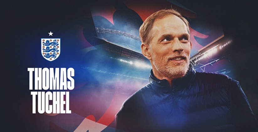 人背后的困 人背后的困