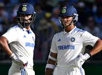 努力正逐步 努力正逐步