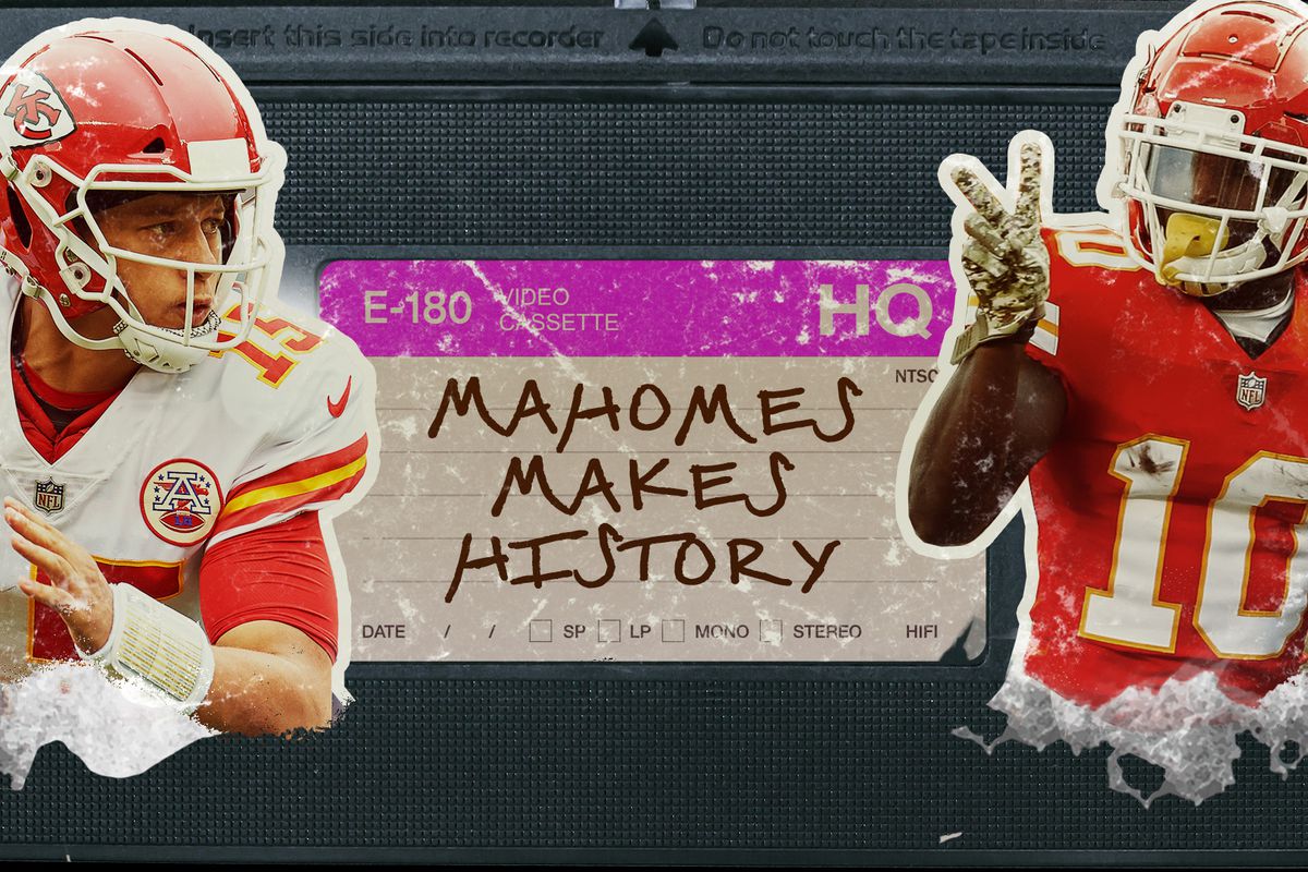 年的某次高 年的某次高