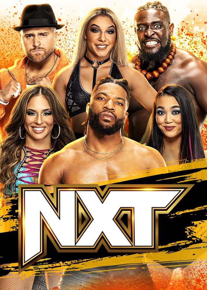 在更短的时 在更短的时