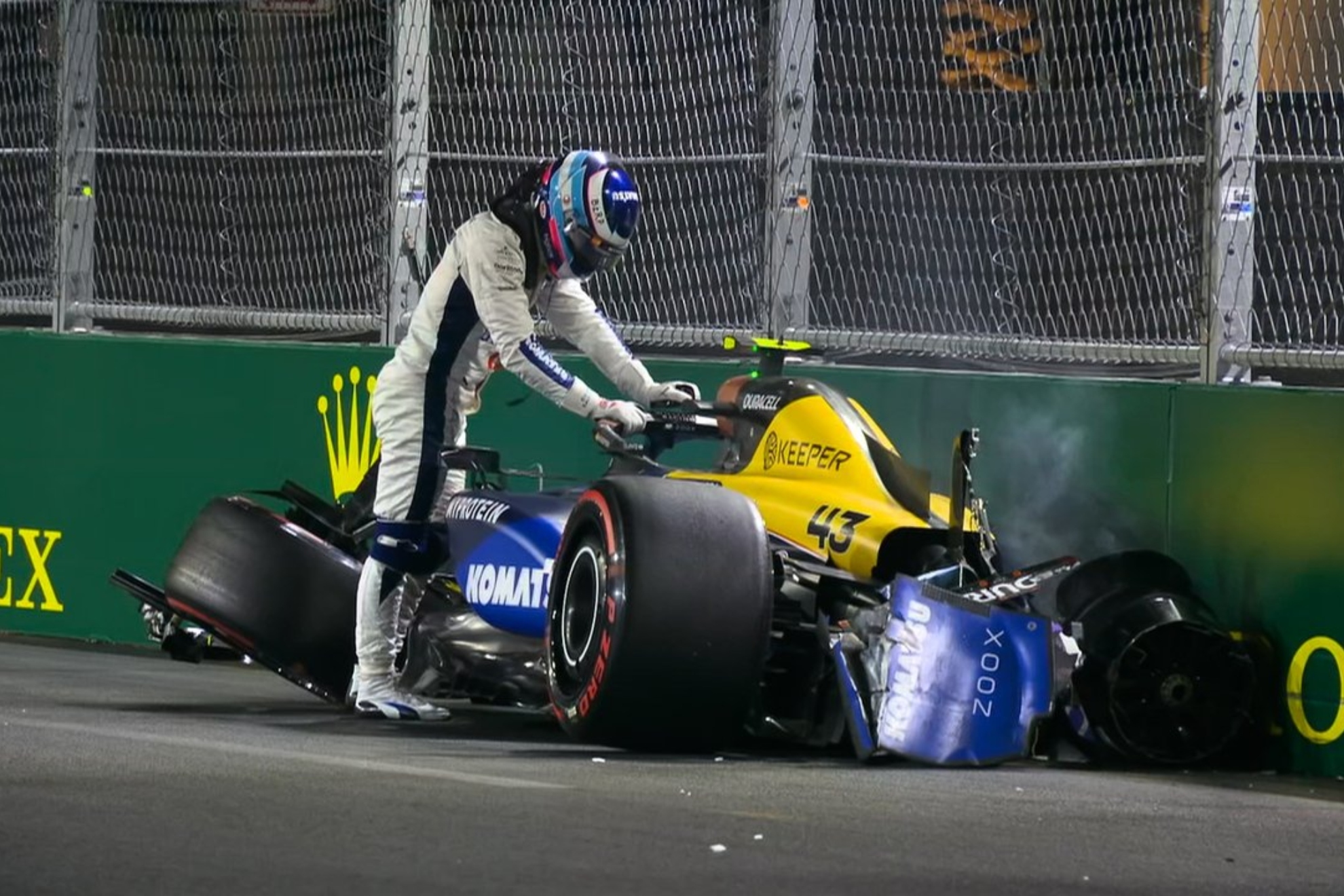 洞察力和丰 洞察力和丰