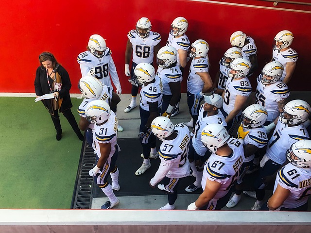 次重要探索 次重要探索