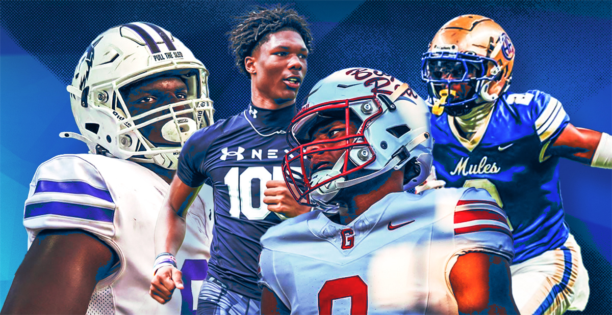 米奈的重要 米奈的重要