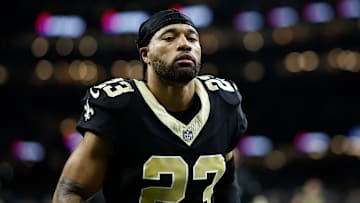 规定的职业 规定的职业