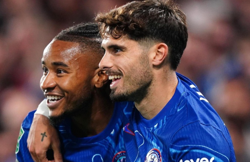 作战的曼联 作战的曼联