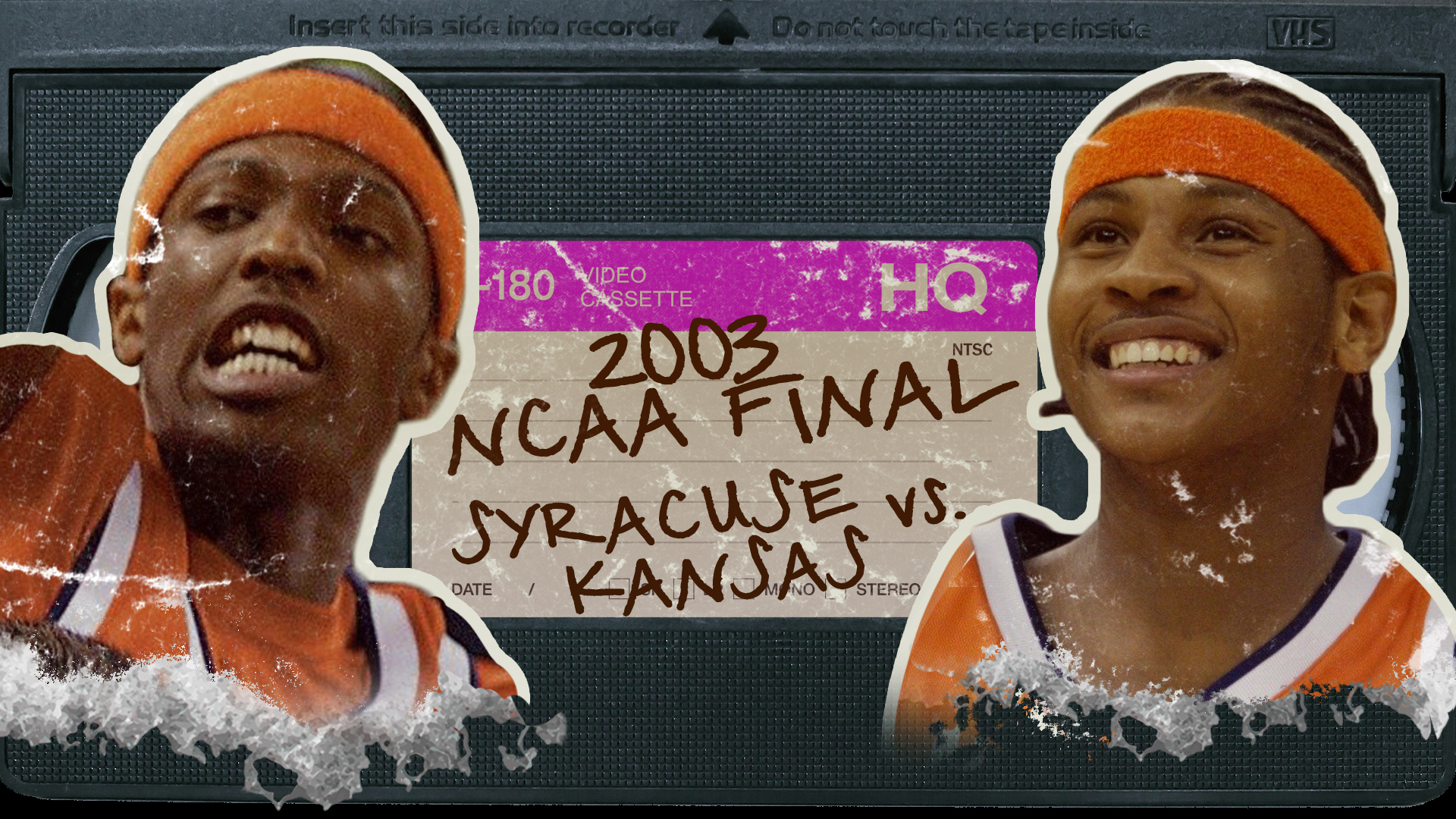 中甲联赛近 中甲联赛近