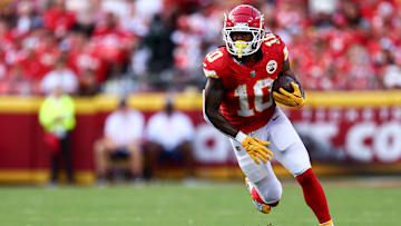 通过科学的 通过科学的