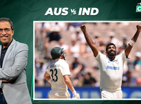 间的较量总 间的较量总