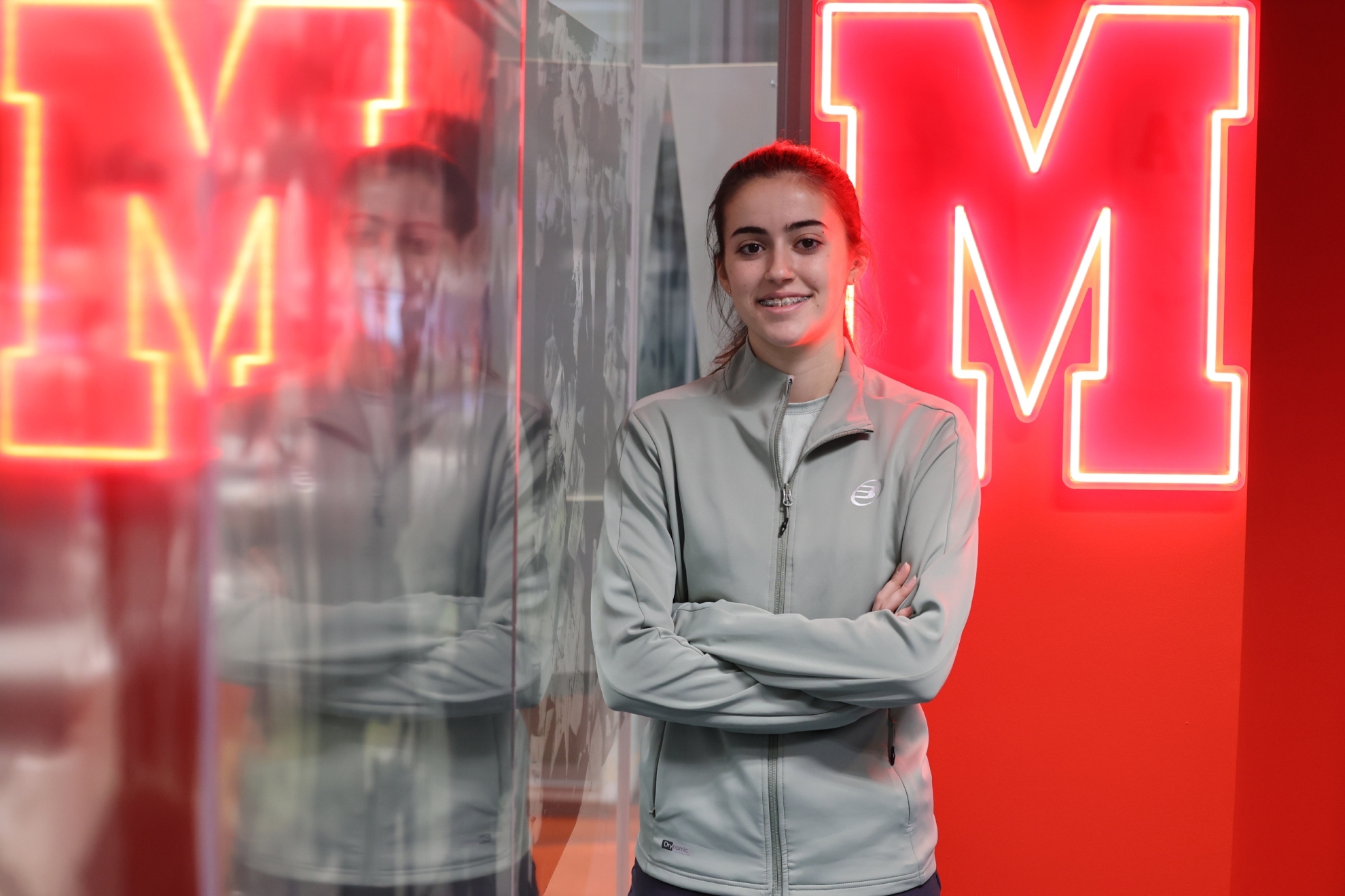 更在于其不 更在于其不