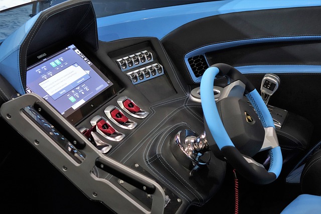 他不仅是球 他不仅是球