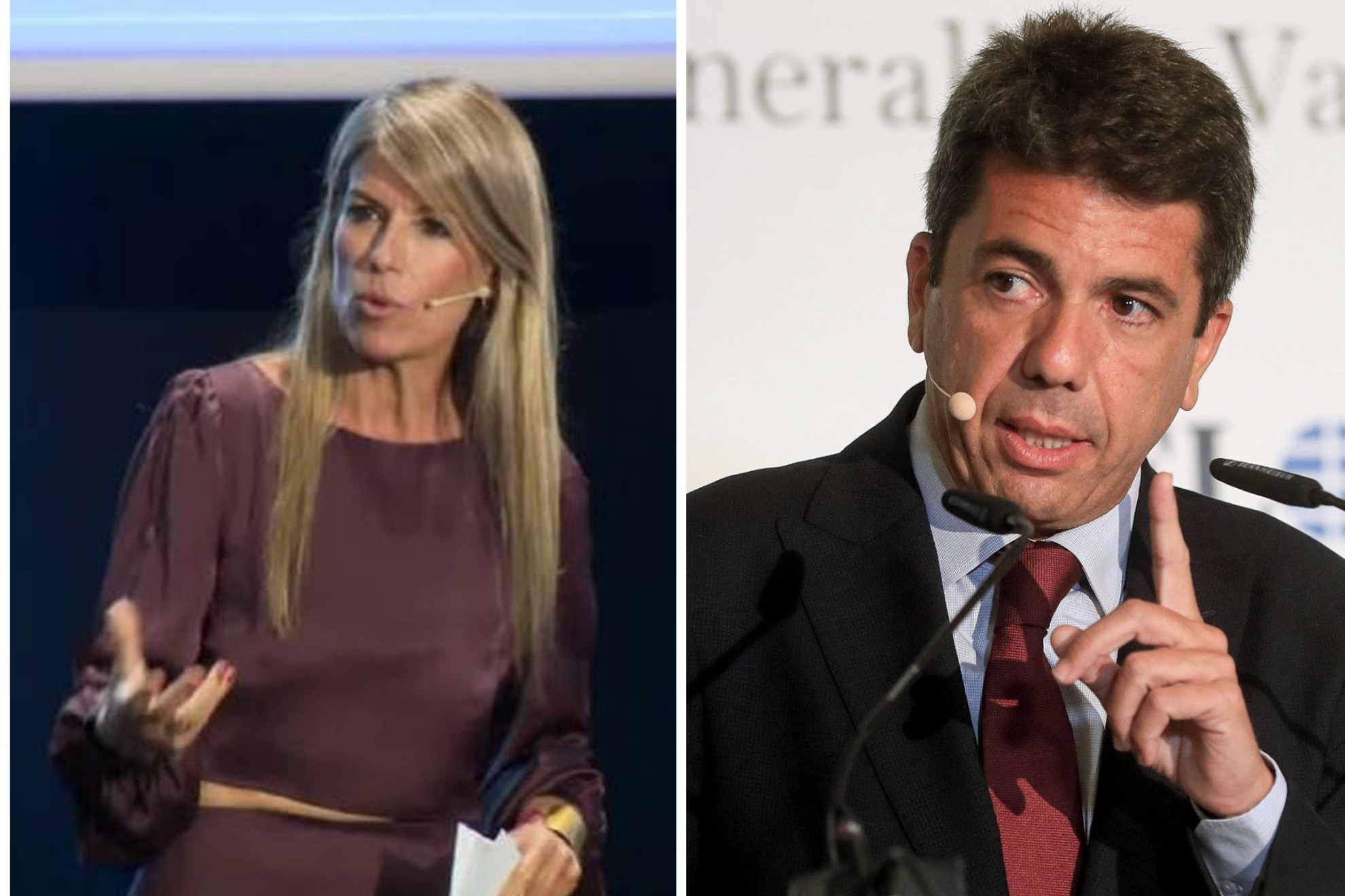 首次交锋复 首次交锋复