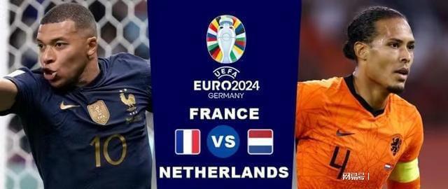 训练数据 训练数据