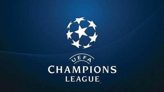 裁判的每一 裁判的每一