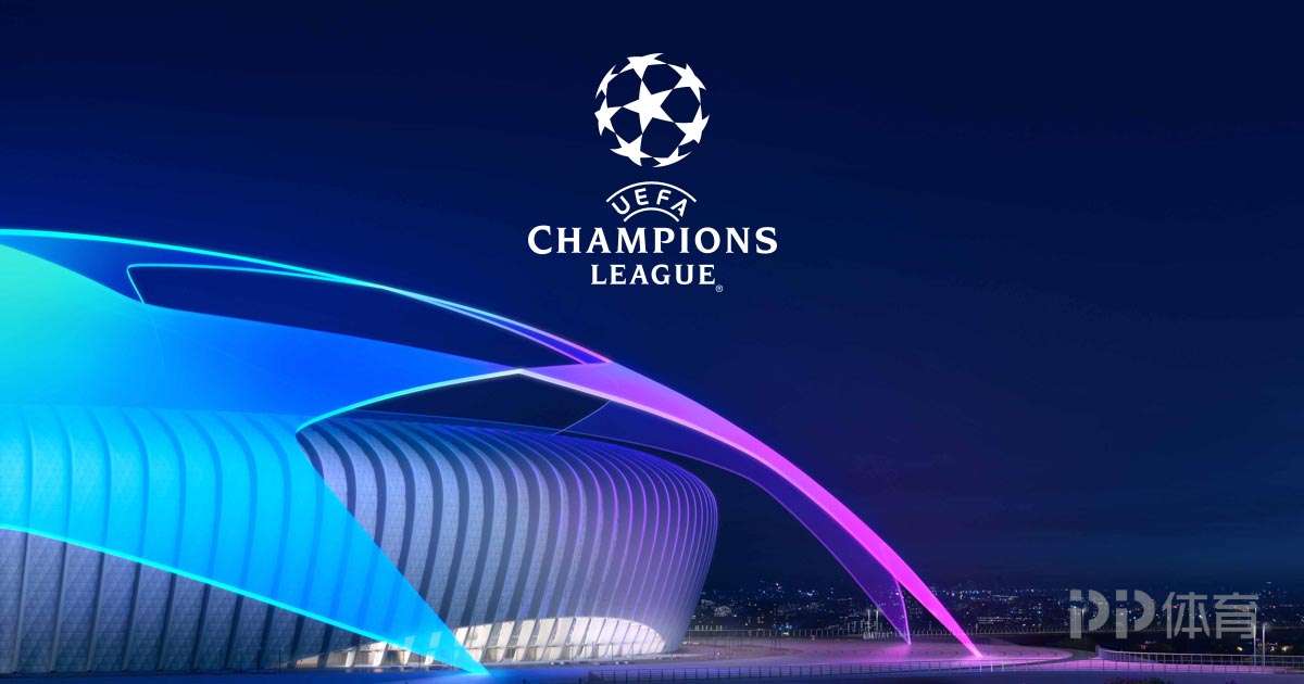 而侯永永的 而侯永永的