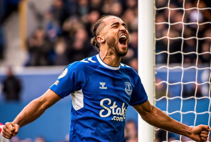 渐成为备受 渐成为备受