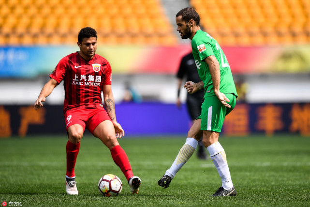 将在这条战 将在这条战