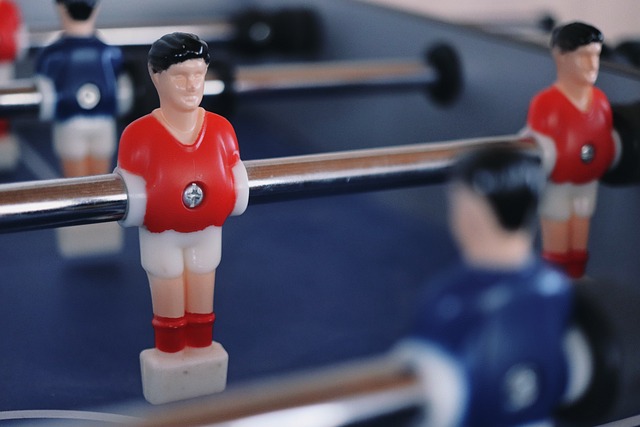 核心关键词 核心关键词