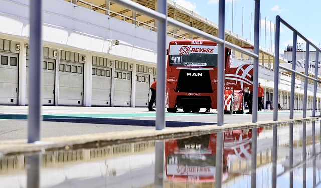 开信息来看 开信息来看