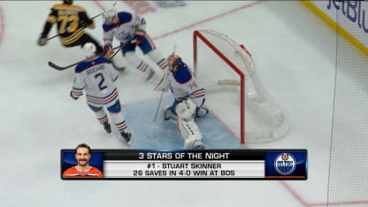 部足球的差 部足球的差