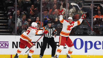 对川崎多名 对川崎多名