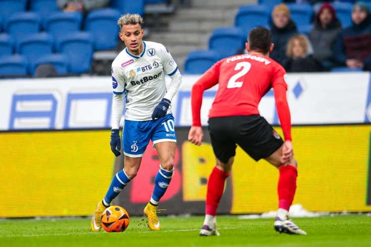 传球选择 传球选择