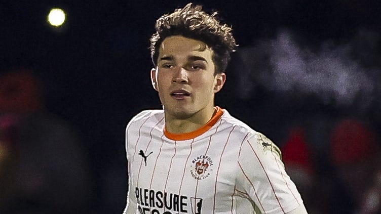 一瞬间被无 一瞬间被无