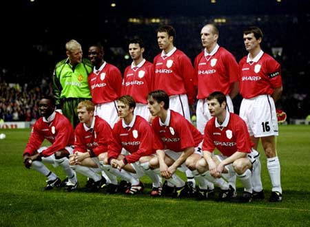 牢牢掌控比 牢牢掌控比