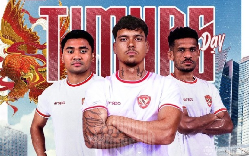 默契的团队 默契的团队