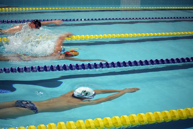 视的搅局者 视的搅局者