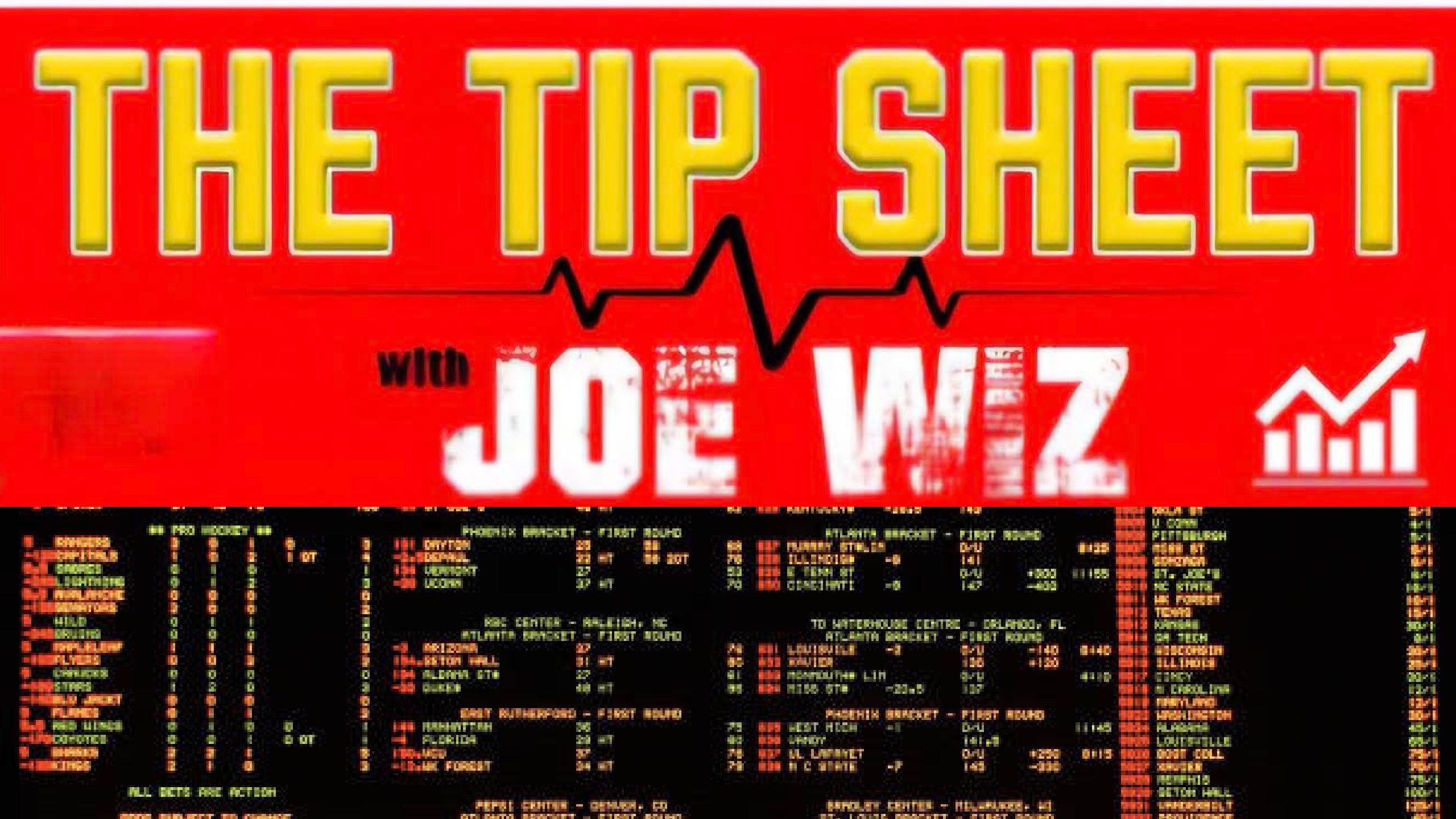 近几年涌现 近几年涌现