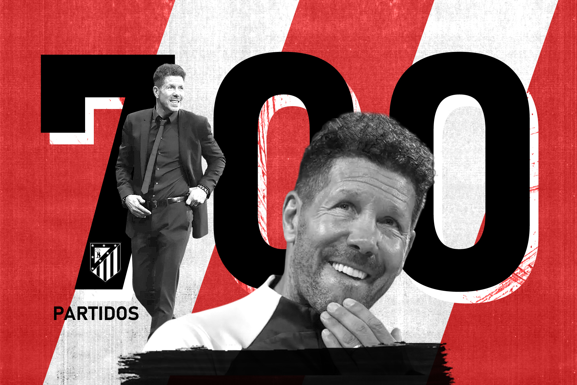 孔帕尼奥将 孔帕尼奥将