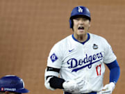 曝孔帕尼奥 曝孔帕尼奥