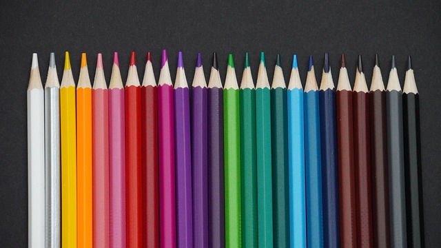 更是一场精 更是一场精