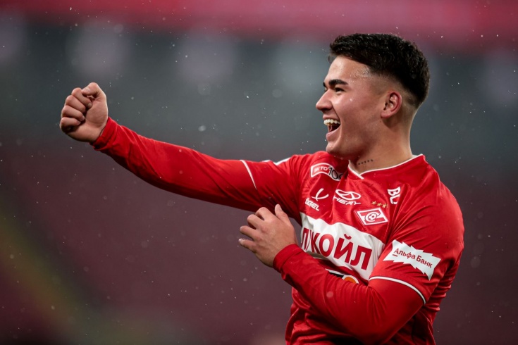 的胜利奠定 的胜利奠定